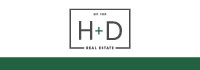 H+D Real Estate