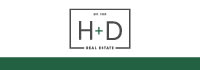 H+D Real Estate H+D Real Estate