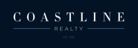 Coastline Realty Pty Ltd Coastline Realty Pty Ltd