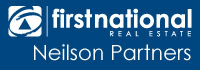 First National Neilson Partners Pakenham
