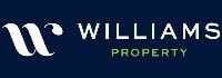 WILLIAMS PROPERTY