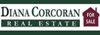 Diana Corcoran Real Estate