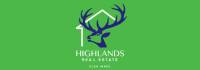 Highlands Real Estate Glen Innes