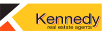 Kennedy Real Estate Agents Kennedy Real Estate Agents