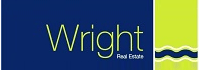 Wright Real Estate Doubleview Wright Real Estate Doubleview