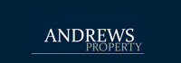Andrews Property Regional SA