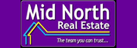 Mid North Real Estate 