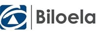 First National Real Estate Biloela First National Real Estate Biloela