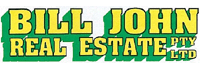 Bill John Real Estate