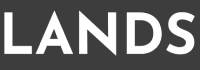 Lands Real Estate Lands Real Estate