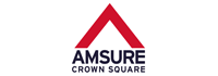 Amsure Realty