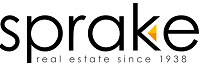 Sprake Real Estate Maryborough