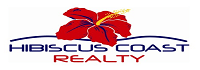 Hibiscus Coast Realty