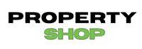 Property Shop Port Douglas & Mossman Property Shop Port Douglas & Mossman