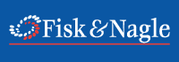 Fisk & Nagle First Choice Merimbula