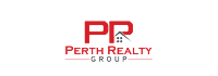Perth Realty Group Perth Realty Group