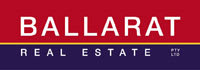 Ballarat Real Estate Ballarat Real Estate