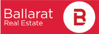 Ballarat Real Estate Ballarat Real Estate