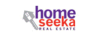 Homeseeka Real Estate - Warrnambool