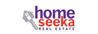 Homeseeka Real Estate Warrnambool