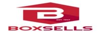 Boxsells Boxsells