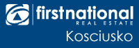 Kosciusko First National Real Estate