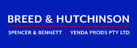 Tim Hutchinson