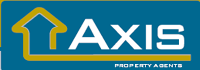 Axis Property Agents