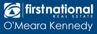 Kennedy Real Estate Kennedy Real Estate