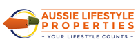 Aussie Lifestyle Properties