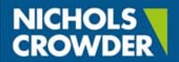 Nichols Crowder Property Carrum Downs