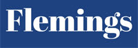 Flemings Property Services Flemings Property Services