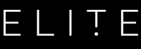 Elite Property Management Agency Elite Property Management Agency