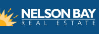 Nelson Bay Real Estate