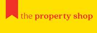 The Property Shop Mudgee