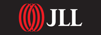 JLL - Mascot