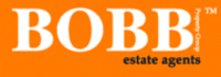Bobb Property Group Bobb Property Group