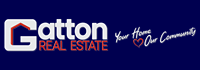 Gatton Real Estate Gatton Real Estate