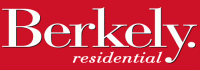 Berkely Residential Berkely Residential