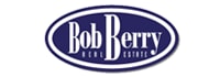 Bob Berry Real Estate