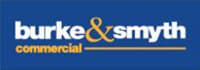 Burke & Smyth Real Estate