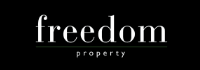 Freedom Property
