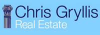 Chris Gryllis Real Estate Chris Gryllis Real Estate