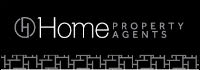 Home Property Agents Home Property Agents