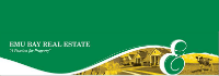 Emu Bay Real Estate