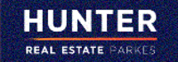 Hunter Real Estate Parkes