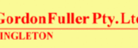 Gordon Fuller Pty Ltd