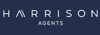 Harrison Agents Launceston