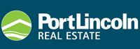 Port Lincoln Real Estate