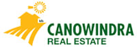 Canowindra Real Estate